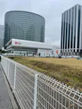 横浜アンパンマンこどもミュージアムに投稿された画像（2025/5/25）