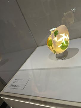 ポケモン×工芸展－美とわざの大発見－に投稿された画像（2025/5/25）