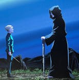 特別展「チ。 ―地球の運動について― 地球(いわ)が動く」に投稿された画像（2025/5/25）