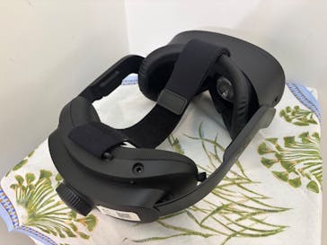 IMMERSIVE JOURNEYに投稿された画像（2025/5/25）