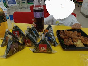 キッズランドUS 愛知瀬戸店に投稿された画像（2025/5/25）