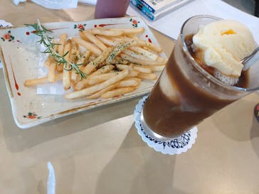 天然温泉ヌーランドに投稿された画像（2025/5/25）