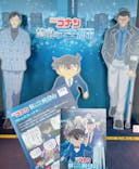 サンシャイン60展望台に投稿された画像（2025/5/25）