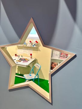 サンリオ展～ニッポンのカワイイ文化に投稿された画像（2025/5/25）