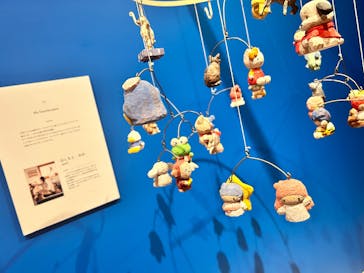 サンリオ展～ニッポンのカワイイ文化に投稿された画像（2025/5/25）