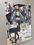 コトヤマ展（大阪会場）に投稿された画像（2025/5/25）
