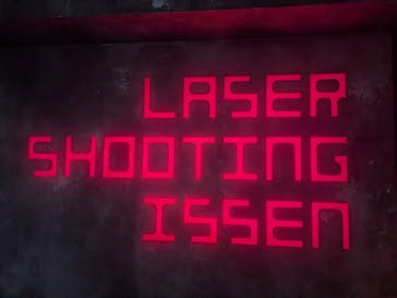 東京ジョイポリスに投稿された画像（2025/5/25）