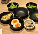 スカイスパYOKOHAMAに投稿された画像（2025/5/25）