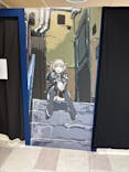 コトヤマ展（大阪会場）に投稿された画像（2025/5/25）