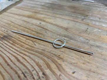 MATEI（マテイ）に投稿された画像（2025/5/25）