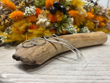 MATEI（マテイ）に投稿された画像（2025/5/25）