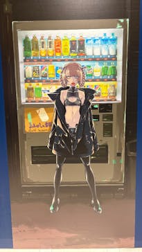 コトヤマ展（大阪会場）に投稿された画像（2025/5/25）