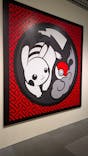 ポケモン×工芸展－美とわざの大発見－に投稿された画像（2025/5/26）