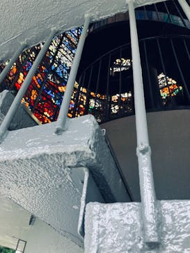 彫刻の森美術館に投稿された画像（2025/5/25）