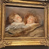 西洋絵画、どこから見るか？―ルネサンスから印象派まで　サンディエゴ美術館 vs 国立西洋美術館に投稿された画像（2025/5/26）