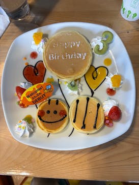 鈴鹿サーキットに投稿された画像（2025/5/25）