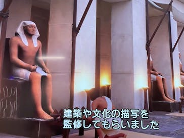 IMMERSIVE JOURNEYに投稿された画像（2025/5/26）