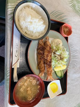 布施温泉に投稿された画像（2025/5/26）