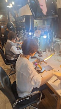 ColorWorks（カラーワークス）に投稿された画像（2025/5/26）