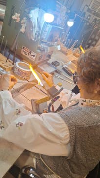 ColorWorks（カラーワークス）に投稿された画像（2025/5/26）