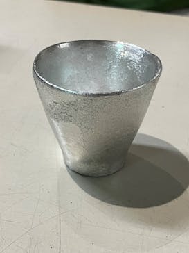 堀川鋳金所に投稿された画像（2025/5/26）