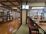 箱根湯本温泉 天成園に投稿された画像（2025/5/26）