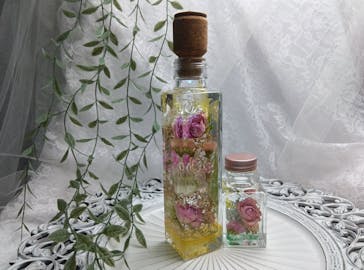 ずこうしつ〜sugamo〜に投稿された画像（2025/5/26）