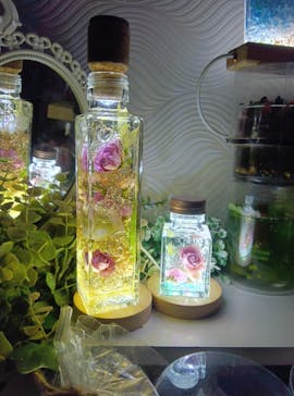 ずこうしつ〜sugamo〜に投稿された画像（2025/5/26）