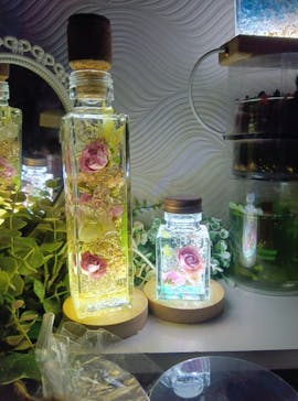 ずこうしつ〜sugamo〜に投稿された画像（2025/5/26）