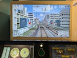 京都鉄道博物館_運転シミュレーターに投稿された画像（2025/5/26）
