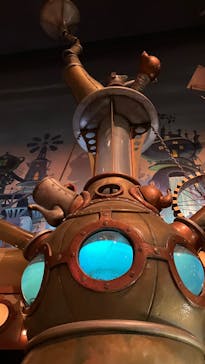 サンリオピューロランドに投稿された画像（2025/5/26）