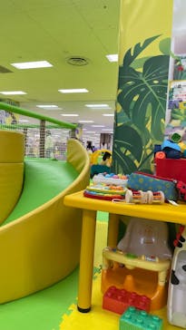 ザキッズ CiiNACiiNA青森店に投稿された画像（2025/5/26）