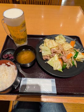 湯快のゆ 門真店に投稿された画像（2025/5/26）