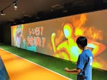 VS PARK 横浜ワールドポーターズ店に投稿された画像（2025/5/26）