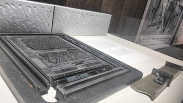 特別展「チ。 ―地球の運動について― 地球(いわ)が動く」に投稿された画像（2025/5/26）