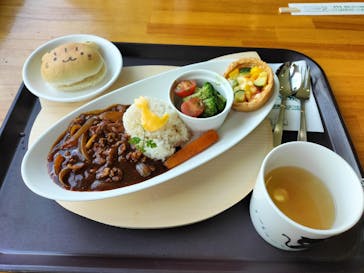 那須どうぶつ王国に投稿された画像（2025/5/26）