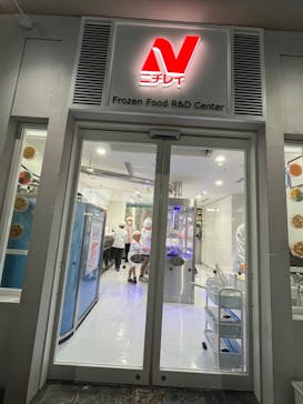 キッザニア東京に投稿された画像（2025/5/26）