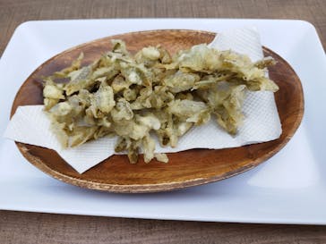 キウイフルーツカントリーJapan（キウイフルーツカントリージャパン）に投稿された画像（2025/5/26）