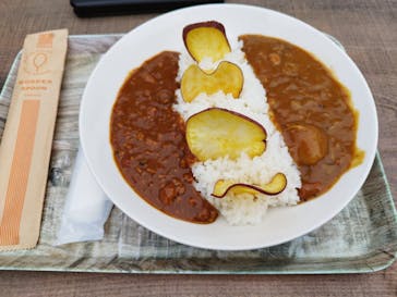 キウイフルーツカントリーJapan（キウイフルーツカントリージャパン）に投稿された画像（2025/5/26）