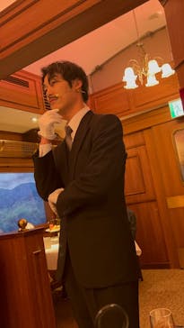 西武園ゆうえんちに投稿された画像（2025/5/26）