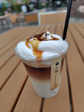 安城産業文化公園デンパークに投稿された画像（2025/5/26）