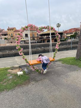 ポルトヨーロッパに投稿された画像（2025/5/26）