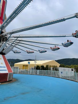 ポルトヨーロッパに投稿された画像（2025/5/26）