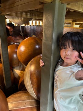 モビリティリゾートもてぎに投稿された画像（2025/5/26）