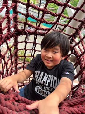 モビリティリゾートもてぎに投稿された画像（2025/5/26）