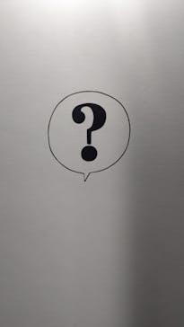 特別展「チ。 ―地球の運動について― 地球(いわ)が動く」に投稿された画像（2025/5/26）