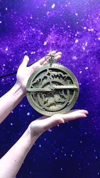 特別展「チ。 ―地球の運動について― 地球(いわ)が動く」に投稿された画像（2025/5/26）