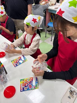 おやつタウンに投稿された画像（2025/5/26）