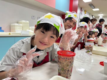 おやつタウンに投稿された画像（2025/5/26）