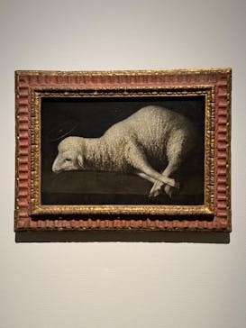 西洋絵画、どこから見るか？―ルネサンスから印象派まで　サンディエゴ美術館 vs 国立西洋美術館に投稿された画像（2025/5/26）